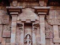 DSC 0366  リンゴードゥバヴァ、ハンサ、ヴァラーハ