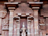 DSC 0370  チャンドラシェーカラ　