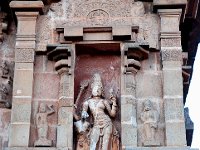 DSC 0372  アルダナリーシュヴァラ