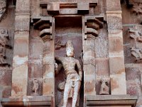 DSC 0373  ガンガーダラ