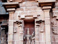 DSC 0377  シヴァとパールヴァティー