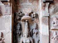 DSC 0380  サラスヴァティー