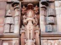 DSC 0397  ドゥルガー、マヒシャスラマルディニー