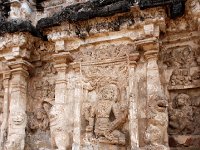 DSC 0141  ダクシナームルティ