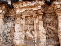 DSC 0142  ヴィクシャータナ