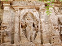 DSC 0146  リンゴードゥバヴァ