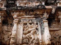 DSC 0152  ナタラージャ