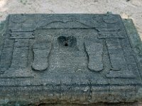 博物館012  トイレ