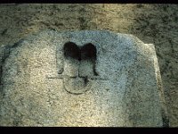 博物館013  トイレ