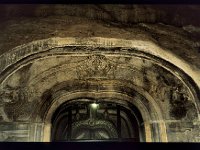 ISURUMU011  マカラ