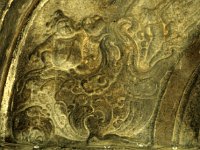 ISURUMU015  マカラとガナ