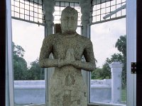 RUVAN012  バーティヤ1世王？