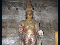 DAMBURA045  ウッダガーマニー王