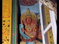 LANKAT003  スカンダ