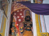 LANKAT006  ビビシャナ（ラーヴァナの弟）