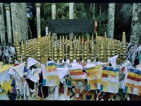 AMBAS008  AMBASTALE DAGOBA