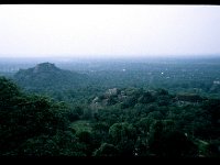 AMBAS012  AMBASTALE DAGOBA