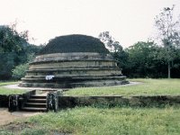 INDIKA001  INDIKATUSAYA