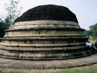 INDIKA003  INDIKATUSAYA