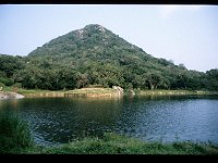 KALUDI001  KALUDIYA POKUNA