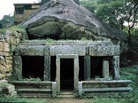 KALUDI002  KALUDIYA POKUNA