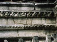 KANTA005  KANTAKA CHITIYA