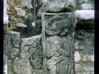 KANTA006  KANTAKA CHITIYA