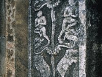 KANTA008  KANTAKA CHITIYA