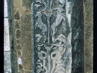 KANTA009  KANTAKA CHITIYA