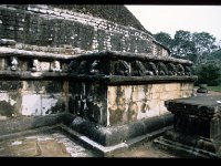 KANTA011  KANTAKA CHITIYA