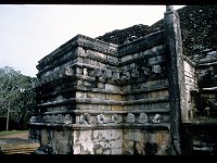 KANTA014  KANTAKA CHITIYA