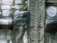 KANTA019  KANTAKA CHITIYA