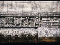 NARANDA008  ガジャラクシュミー