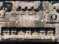 NARANDA013  チャイティヤ