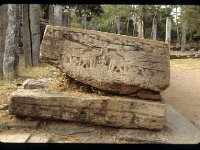 GALPOT001  ガジャラクシュミー