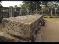 GALPOT002  ガジャラクシュミー