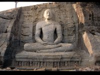 GAL029  マカラ、基壇シンハ・ヴァジュラ