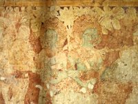 TIVAN001  マイートリーバラ本生話