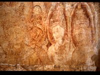 TIVAN005  忉利天の天人