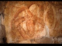 TIVAN006  忉利天の天人