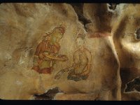 SIGIRIYA003