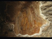 SIGIRIYA006