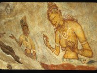 SIGIRIYA010