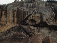 SIGIRIYA011