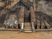 SIGIRIYA012