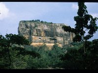 SIGIRIYA021