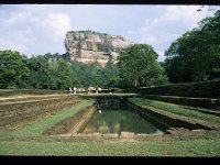SIGIRIYA023