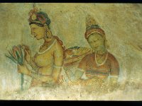 SIGIRIYA026