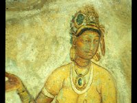SIGIRIYA027