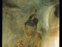 SIGIRIYA030